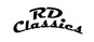Logo RD Classics B.V.